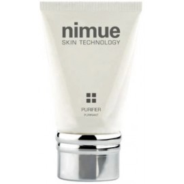 Nimue Purifier 50ml
